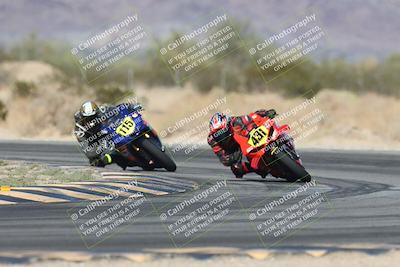 media/Nov-02-2025-CVMA (Sun) [[337aff29ab]]/Race 11-Amateur Supersport Open/